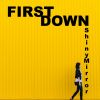 Download track First Down