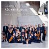 Download track 06 - Suite No. 2 In B Minor, BWV 1067 - I. Ouverture