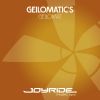 Download track Geilomat (DJ Subsonic Vs. DJ A. M. Remix)
