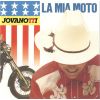 Download track La Mia Moto