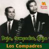 Download track Así Son Los Compadres
