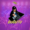 Download track Bugutu
