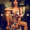 Download track Never Be The Same (Radio Edit)