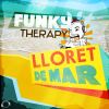 Download track Lloret De Mar (Original Mix)