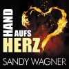 Download track Hand Aufs Herz