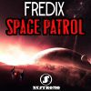 Download track Space Patrol