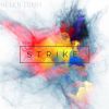Download track Strike
