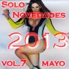 Download track 14 - Sak Noel Sito Rocks - Party On My Level (Radio Edit)
