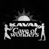 Download track Cave Of Wonders