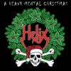 Download track Happy Christmas (War Is Over)