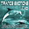 Download track Keep Moving On (Trance Essentials Mix)