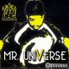 Download track Mr. UniVerse
