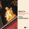 Download track Pedal-Exercitium, BWV 598 (Compl. Koopman)