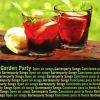 Download track Garden Party