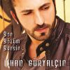 Download track Son Sozum Sensin