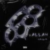 Download track VALLAH DRILL