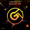 Download track Galaxy (Original Mix)