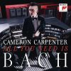 Download track French Suite No. 5 In G Major, BWV 816 French Suite No. 5 In G Major, BWV 816 I. Allemande
