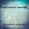 Download track Atlantis Is Antarctica