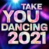 Download track Take You Dancing