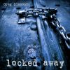 Download track Locked Away (Vocal Acapella Vocals Mix)