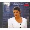 Download track 7. Le Nozze Di Figaro - Recitativo Aria Susanna: Giunse Alfin Il Momento... Deh Vieni Non Tardar O Gioia Bella [Atto IV Scena 8]