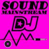 Download track Like A Virgin (DJ Mhark Redrum V2) [Clean]