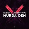Download track Murda Dem (Original Mix)