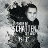 Download track Gefangen Im Schatten Der Welt (Radio Edit Instrumental)
