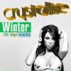 Download track Crystalise (XGenic Dub Remix)