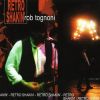 Download track Mr. John Lee (The Boogie Man)