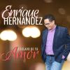 Download track Esclavo De Tu Amor