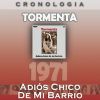 Download track Adiós Chico De Mi Barrio