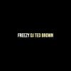 Download track Frezzy