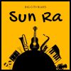 Download track Sun Song (Original Mix)