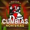 Download track Tu Y Las Nubes
