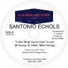 Download track I Like What You're Doin To Me (Duane Evans Disco Mix)