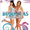 Download track Baila Comigo, Baila Amor