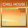 Download track Lio (Original Chill Mix)