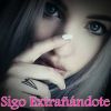 Download track Sigo Extrañándote