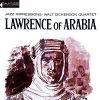 Download track Theme From Lawrence Of Arabia