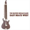 Download track Brown Indian Blues