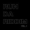 Download track The Riddler