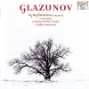 Download track 3. Symphony No. 7 In F Major Op. 77 - III Allegro Maestoso