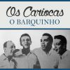 Download track O Barquinho