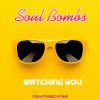 Download track Watching You (Radio Mix)