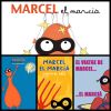 Download track Marcel El Marcià Canta Al Tall Tio Canya