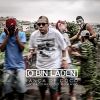 Download track Bin Laden Nao Morreu