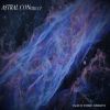 Download track Dust Of A Thousand Cosmic Clouds