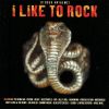 Download track The Heart Of Rock & Roll